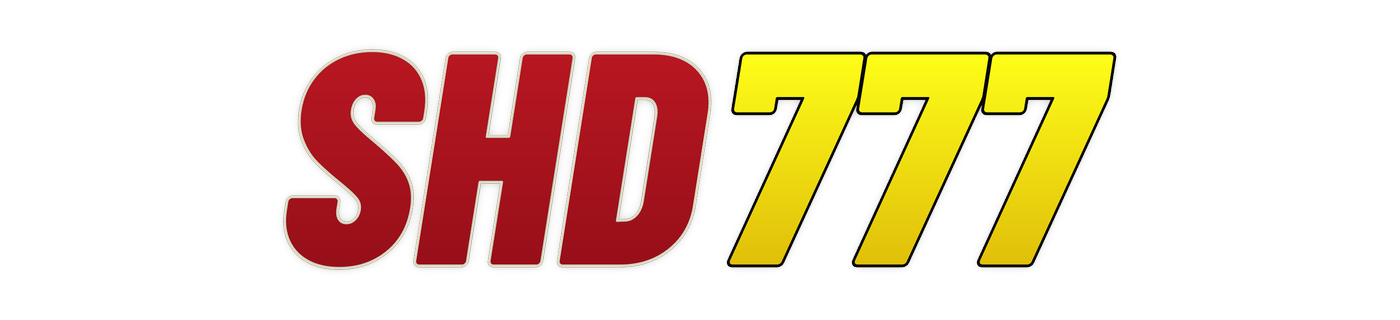 shd777